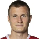 Tobias Schättin — cầu thủ, Anorthosis