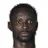 O. Doumbia