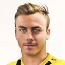 Taulant Seferi — cầu thủ, Kayserispor