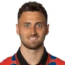 Dominik Schmid — cầu thủ, Red Bull Salzburg