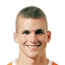Andreas Hirzel — cầu thủ, FC Aarau