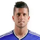Sandro Wieser — cầu thủ, Tuggen