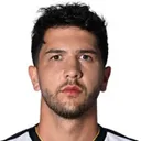Boris Babic — cầu thủ, FC Schaffhausen