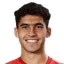 Ferhat Sağlam — cầu thủ