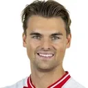 Joël Schmied — cầu thủ, 1. FC Köln