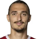 Aldin Turkes — cầu thủ, Al Ittifaq Maqaba