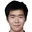 R. Songsangchan