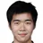 R. Songsangchan