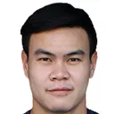 Worawut Srisupa — cầu thủ, Rayong FC