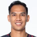 Nitipong Selanon — cầu thủ, Port FC