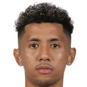 Bordin Phala — cầu thủ, Port FC