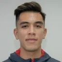 Anon Samakorn — cầu thủ, Chiangmai United