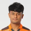 Nurul Sriyankem — cầu thủ, Chiangmai United
