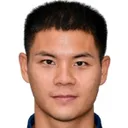 Narubadin Weerawatnodom — cầu thủ, Buriram United