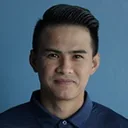 Suchao Nutnum — cầu thủ, Muangkan United