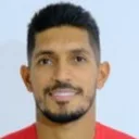 Pedro Bispo Moreira Júnior — cầu thủ, CSE
