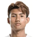 Suphanat Mueanta — cầu thủ, Omiya Ardija