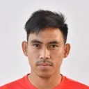 Apirak Worawong — cầu thủ, Chiangrai United