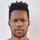 Brinner — cầu thủ, Kasetsart FC