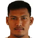 Tanasak Srisai — cầu thủ, Chiangrai United