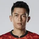 Piyaphon Phanitchakun — cầu thủ, Chiangrai United