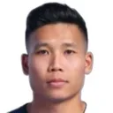 Phitiwat Sookjitthammakul — cầu thủ, Buriram United