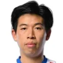 Sivakorn Tiatrakul — cầu thủ, Port FC