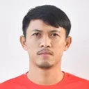 Akarawin Sawasdee — cầu thủ, Chiangmai United