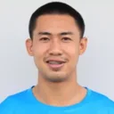 Sarawut Kanlayanabandit — cầu thủ, Sukhothai FC
