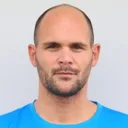 Aris Zarifović — cầu thủ, Tolmin