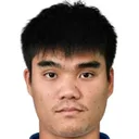 Peeradol Chamrasamee — cầu thủ, Port FC