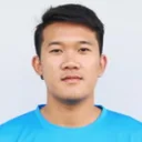Nopphon Phonkam — cầu thủ, Khon Kaen United