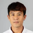 Boworn Tapla — cầu thủ, Lamphun Warrior