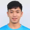 Picha Autra — cầu thủ, Bangkok United
