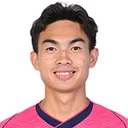 Jaroensak Wonggorn — cầu thủ, BG Pathum United