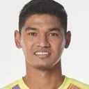 Warut Makemusik — cầu thủ, Ayutthaya FC
