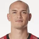 Manuel Bihr — cầu thủ, Port FC