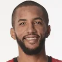 Everton — cầu thủ, Bangkok United