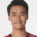 Anon Amornlertsak — cầu thủ, Rayong FC