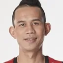 Sanrawat Dechmitr — cầu thủ, Ayutthaya FC