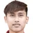 P. Kaminthong