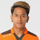 Jakkapan Pornsai — cầu thủ, Kasetsart FC