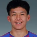 Chayathorn Tapsuvanavon — cầu thủ, Chonburi FC