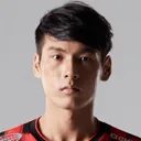 Verapat Nilburapha — cầu thủ, Customs United