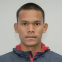 Chainarong Boonkerd — cầu thủ