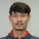 Noppol Kerdkeaw — cầu thủ, Rayong FC