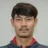 N. Kerdkaew