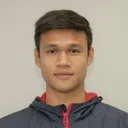 Nattapong Sayriya — cầu thủ, Chonburi FC