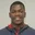 A. Ouattara