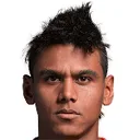 Leandro Assumpção — cầu thủ, Muangkan United
